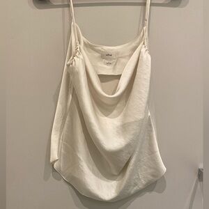 Wilfred Going Out Top For Sale